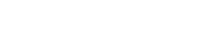 PilotUP Logo