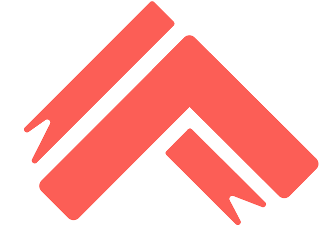 PilotUP Logo